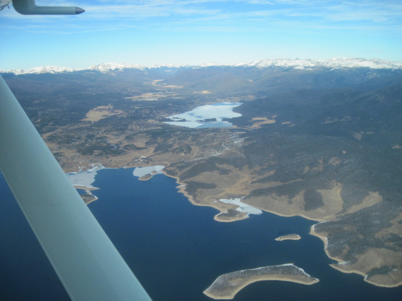 Scaled image img-0240.jpg 