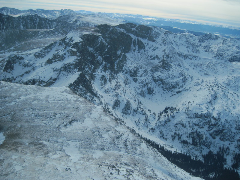 Scaled image img-0245.jpg 