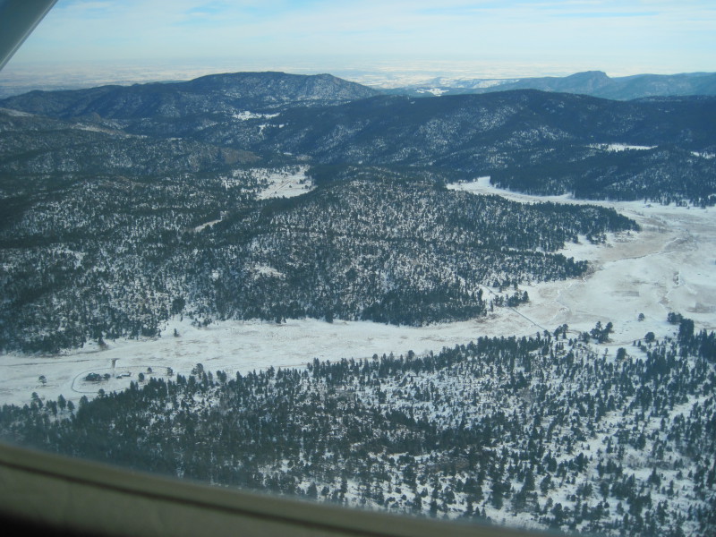 Scaled image img-0251.jpg 