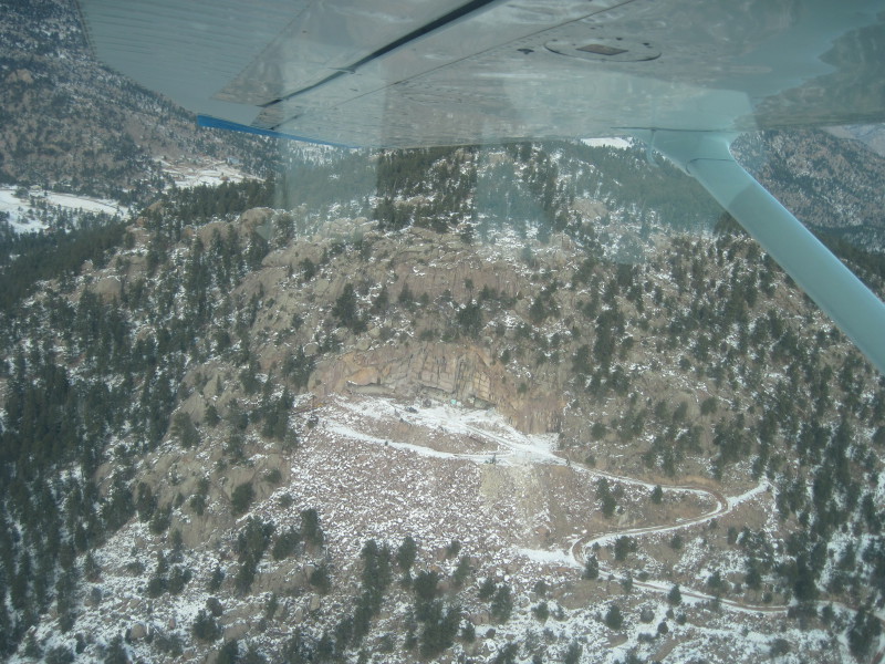 Scaled image img-0256.jpg 