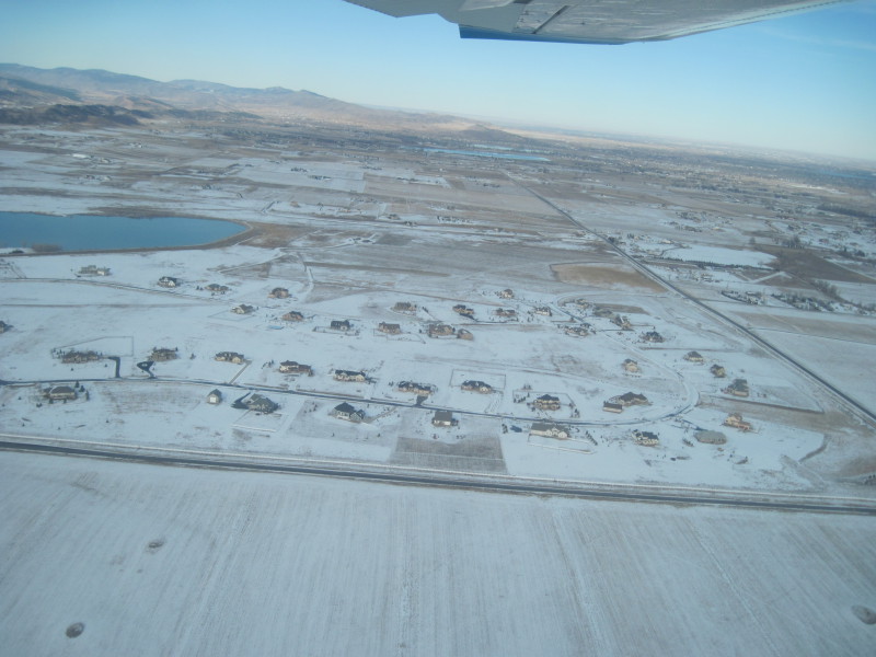 Scaled image img-0259.jpg 