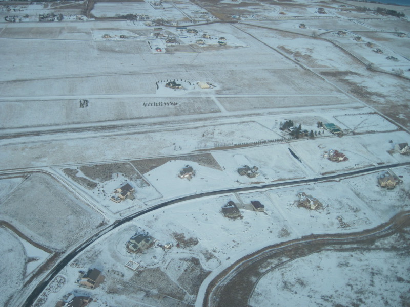 Scaled image img-0260.jpg 