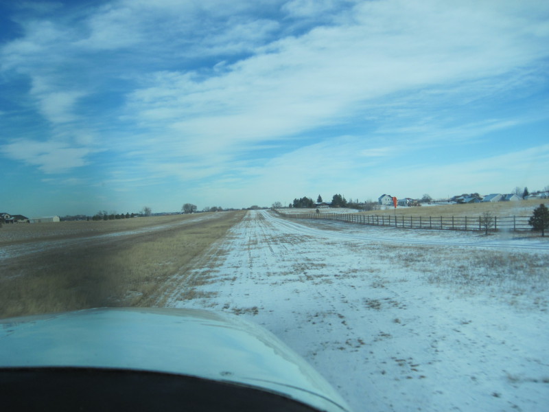 Scaled image img-0266.jpg 