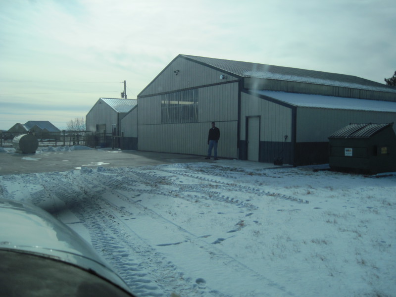 Scaled image img-0269.jpg 