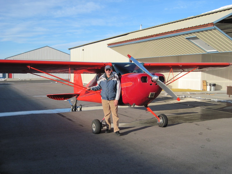 Scaled image img-0282.jpg 