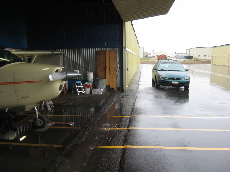 Scaled image img-0729.jpg 