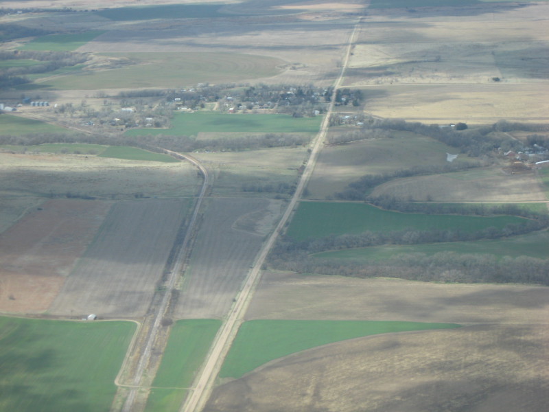 Scaled image img-0730.jpg 