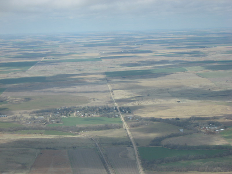 Scaled image img-0732.jpg 