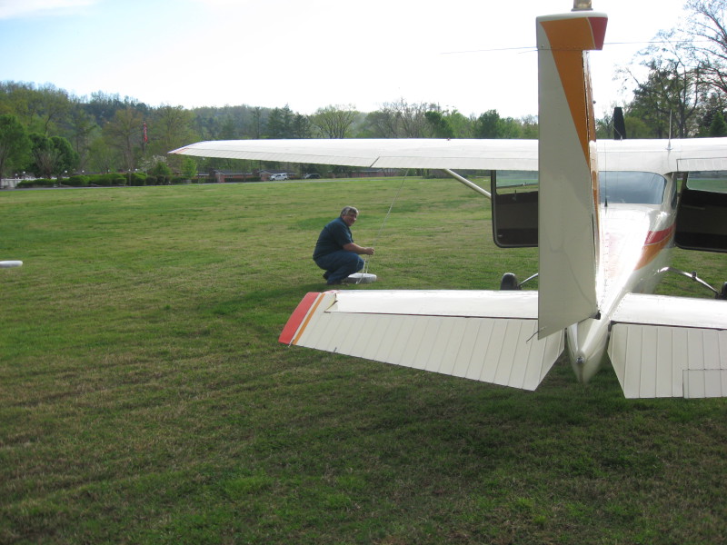 Scaled image img-0734.jpg 