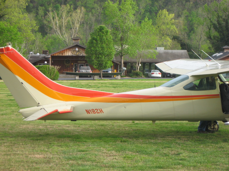 Scaled image img-0735.jpg 