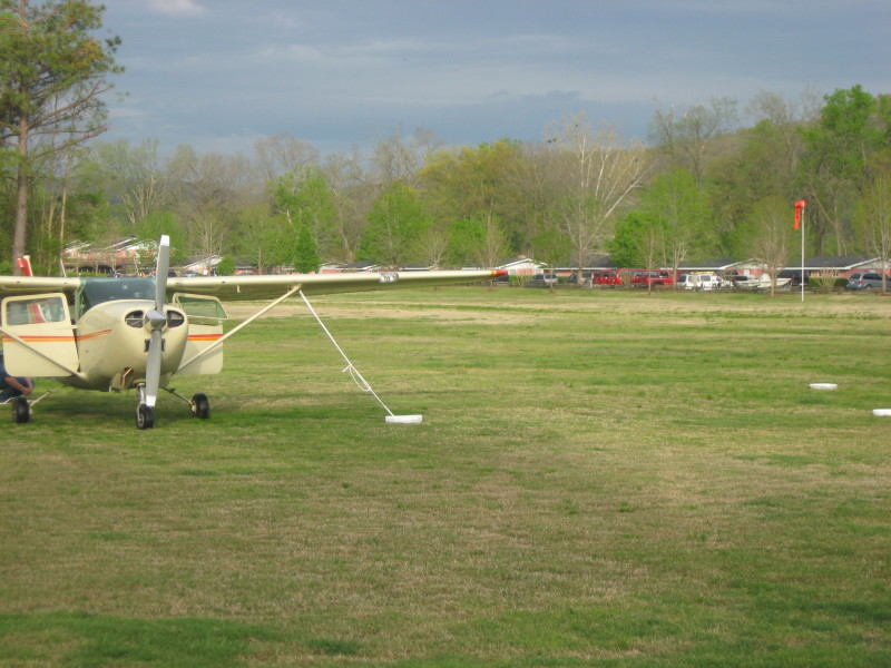 Scaled image img-0738.jpg 