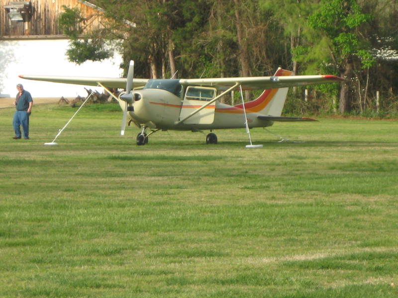 Scaled image img-0741.jpg 