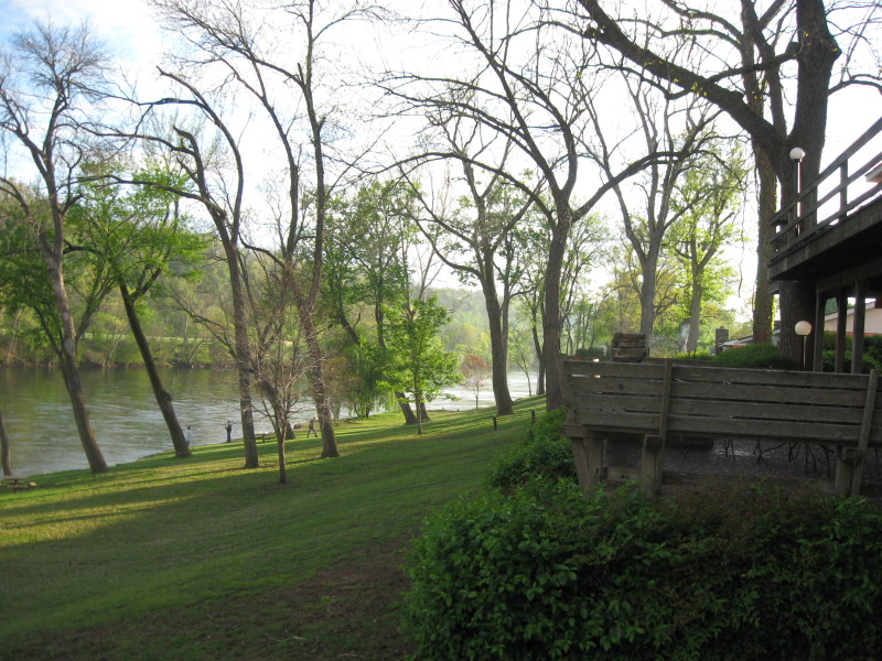 Scaled image img-0751.jpg 