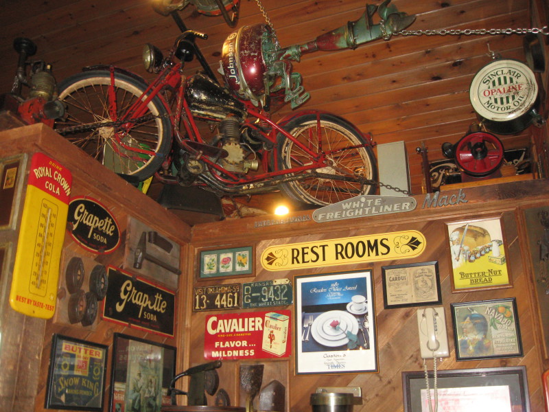 Scaled image img-0757.jpg 