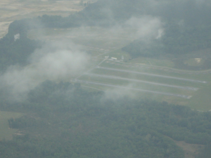 Scaled image img-0771.jpg 