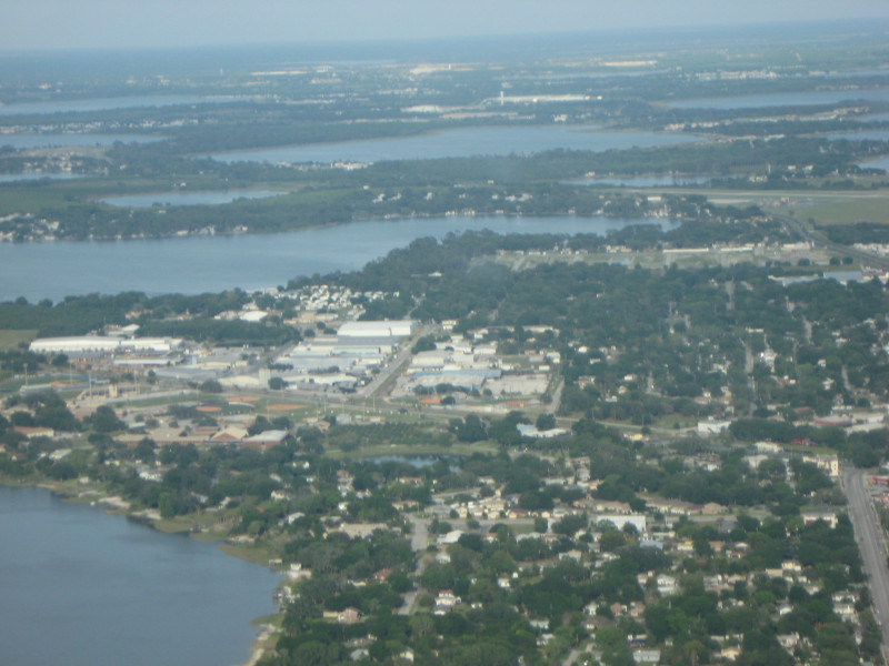 Scaled image img-0778.jpg 