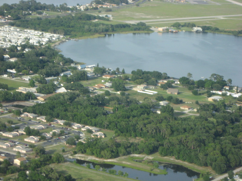 Scaled image img-0780.jpg 