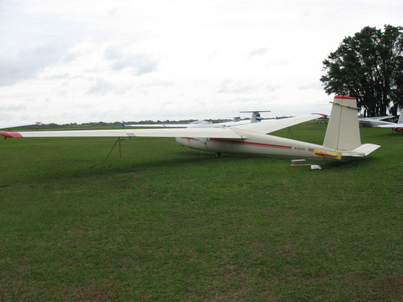 Scaled image img-0789.jpg 