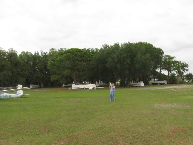 Scaled image img-0791.jpg 