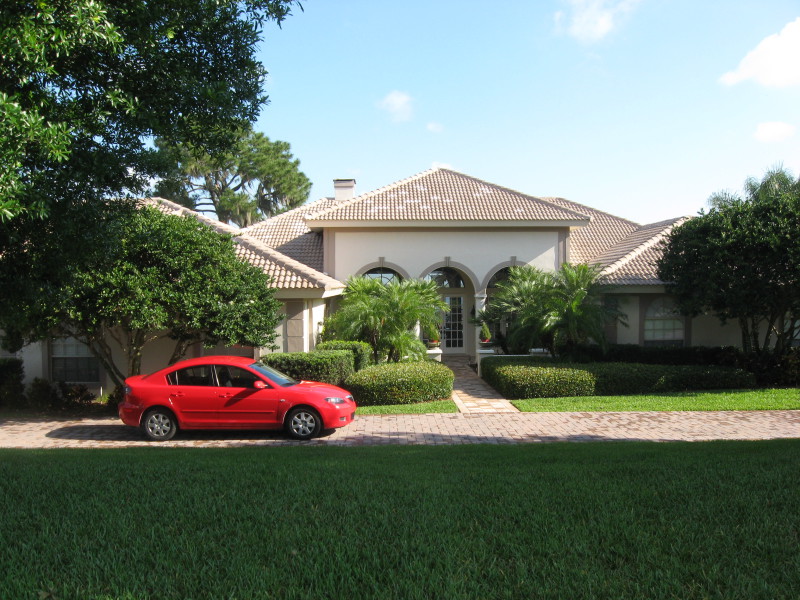 Scaled image img-0803.jpg 