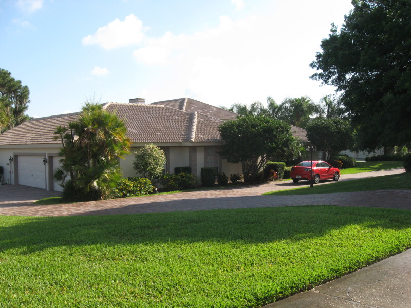 Scaled image img-0804.jpg 