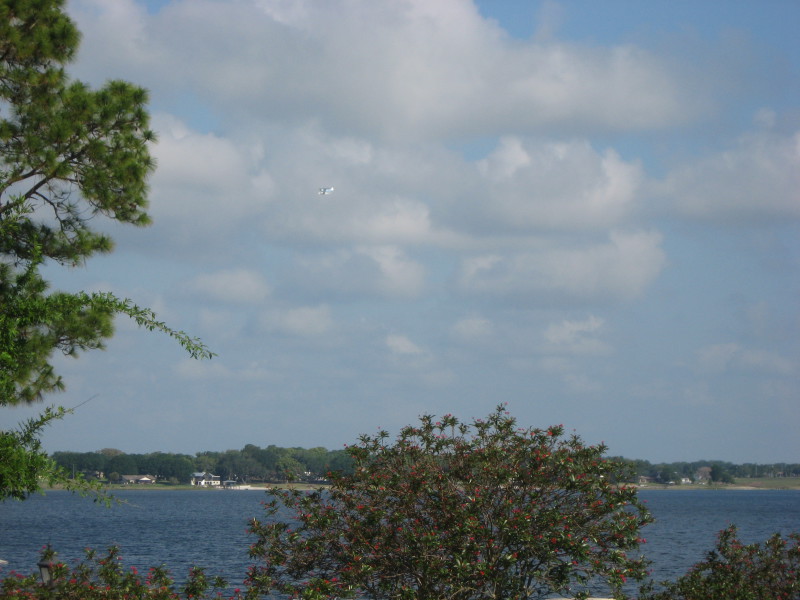 Scaled image img-0806.jpg 