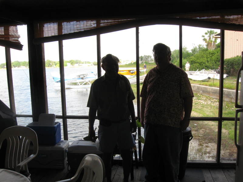 Scaled image img-0813.jpg 