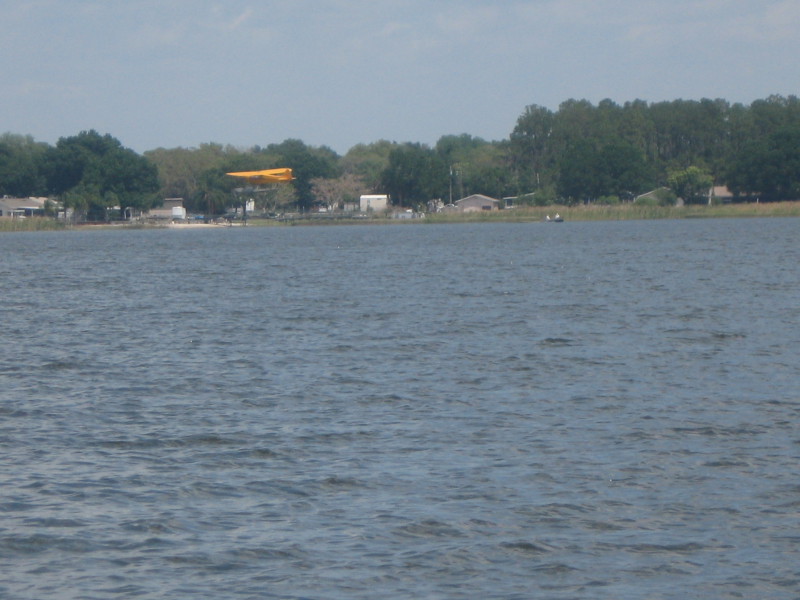 Scaled image img-0821.jpg 