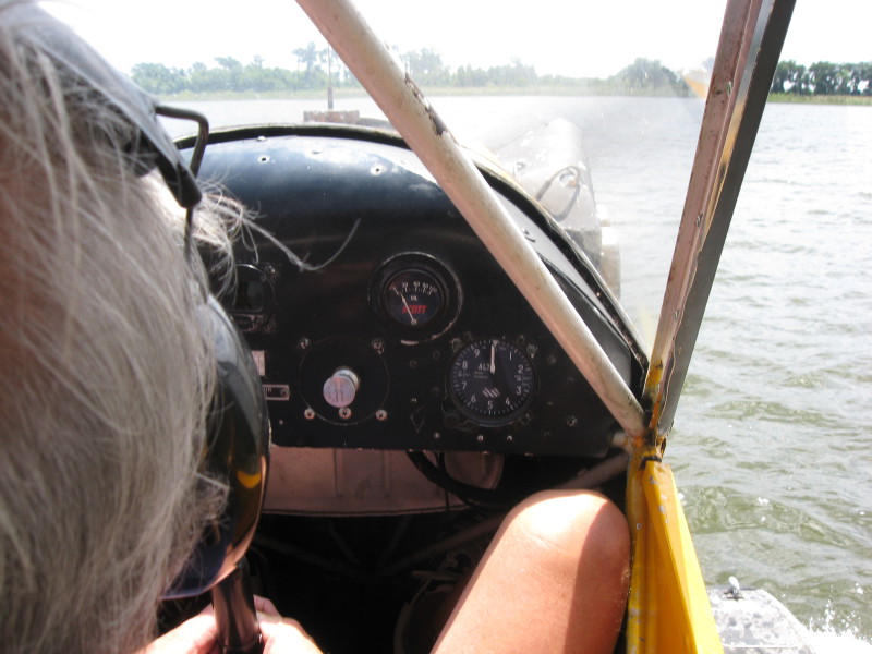 Scaled image img-0823.jpg 