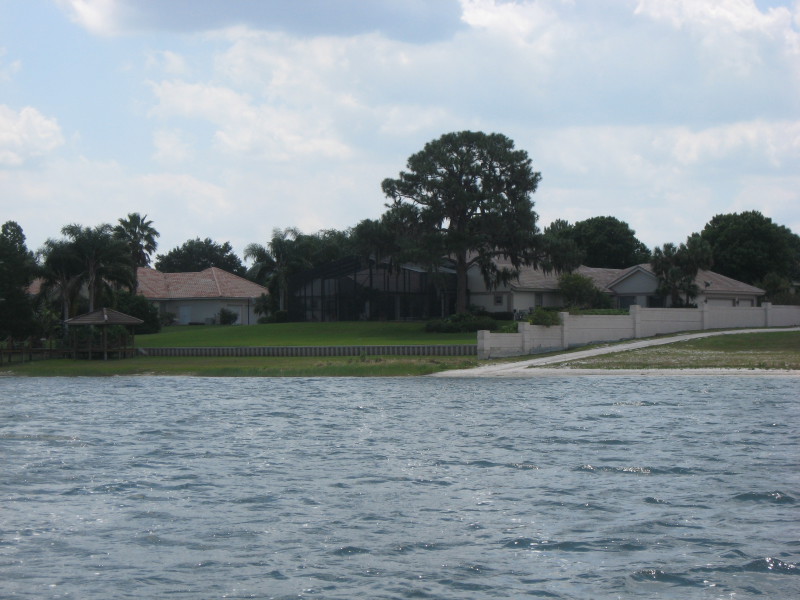 Scaled image img-0825.jpg 