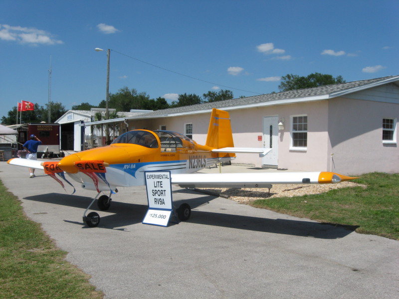 Scaled image img-0831.jpg 