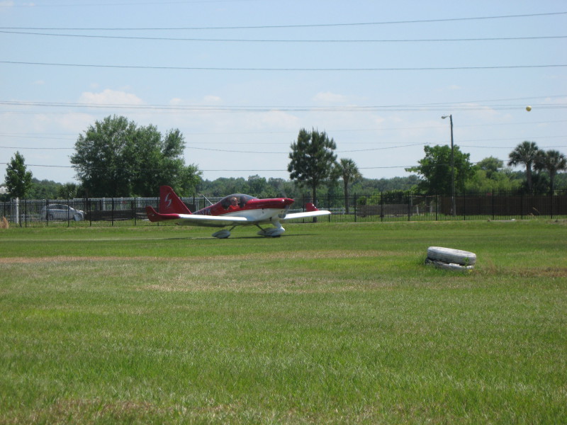 Scaled image img-0839.jpg 