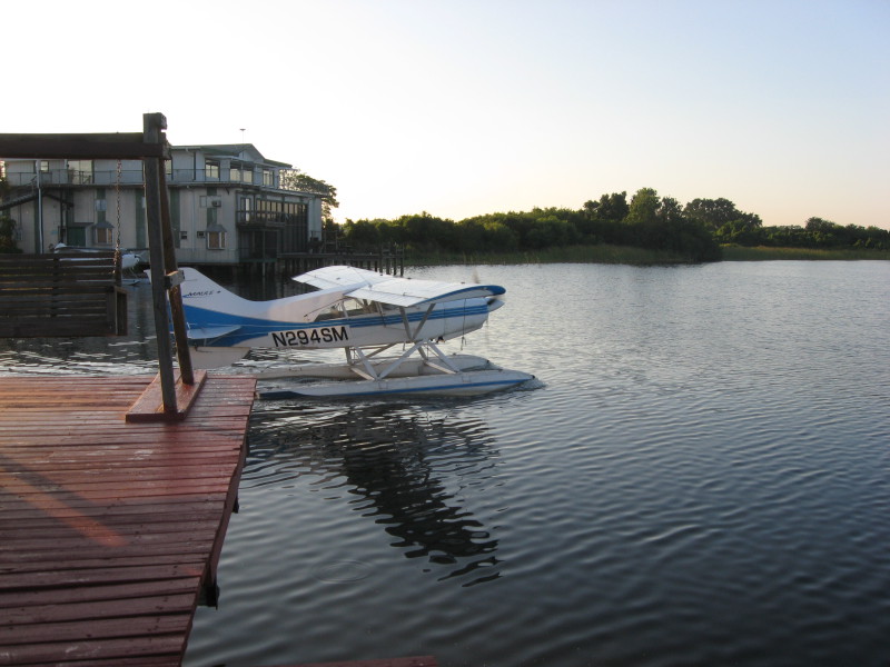 Scaled image img-0843.jpg 