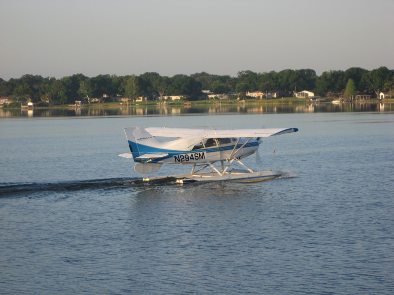 Scaled image img-0845.jpg 