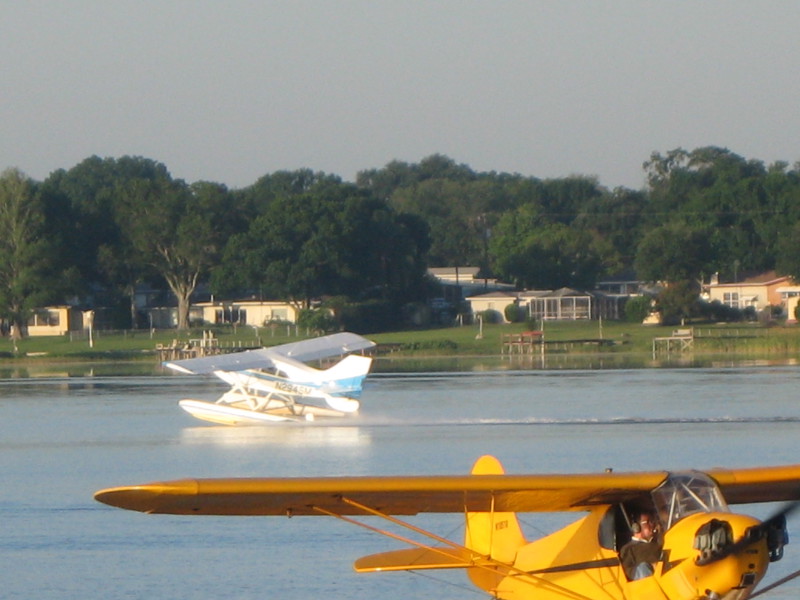 Scaled image img-0846.jpg 