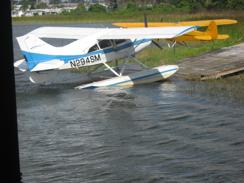 Scaled image img-0848.jpg 