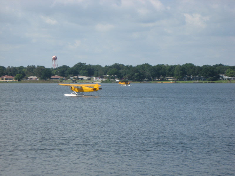 Scaled image img-0850.jpg 