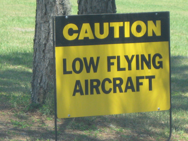 Scaled image img-0857.jpg 