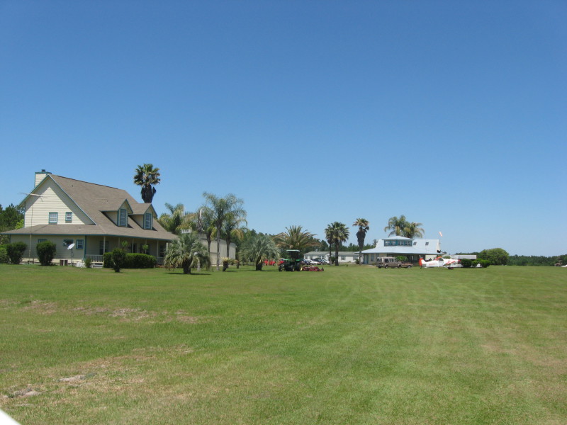 Scaled image img-0861.jpg 