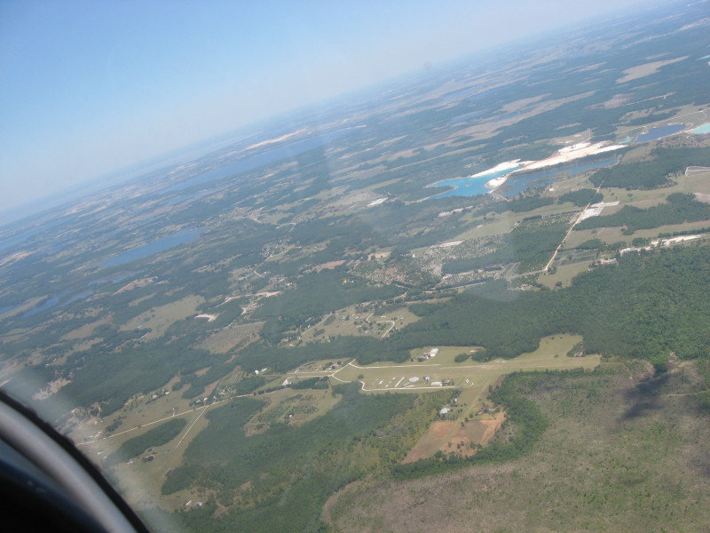 Scaled image img-0867.jpg 