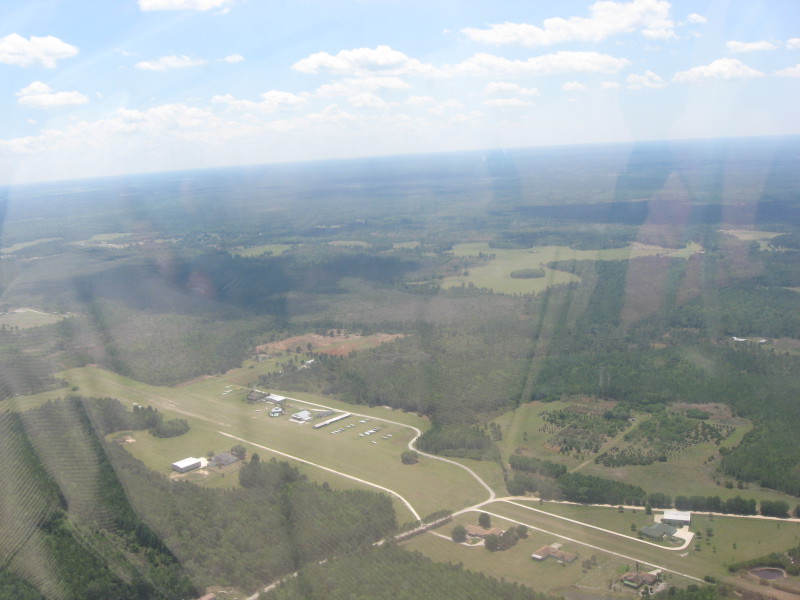 Scaled image img-0871.jpg 
