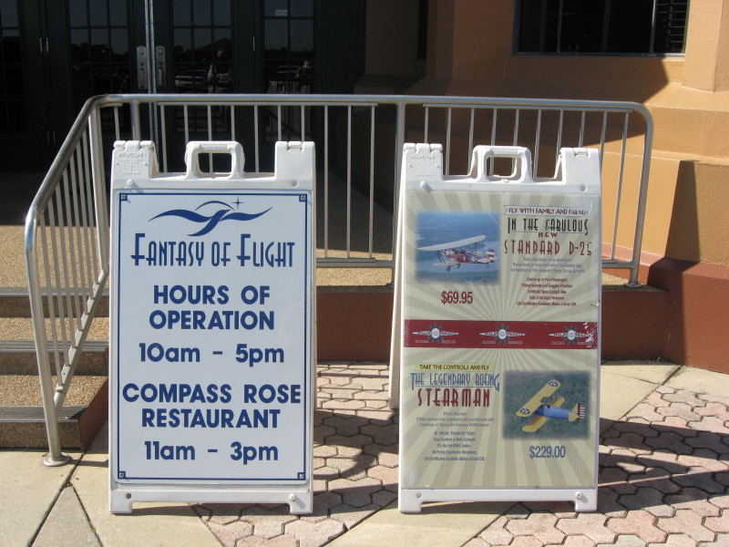 Scaled image img-0876.jpg 