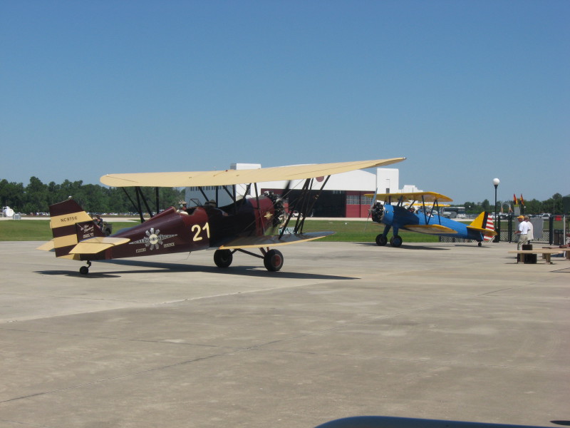 Scaled image img-0890.jpg 