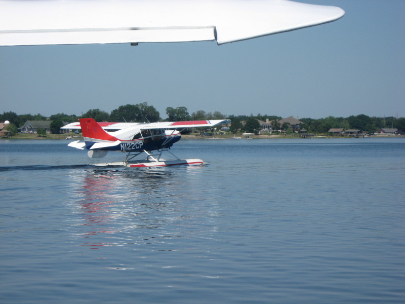 Scaled image img-0891.jpg 