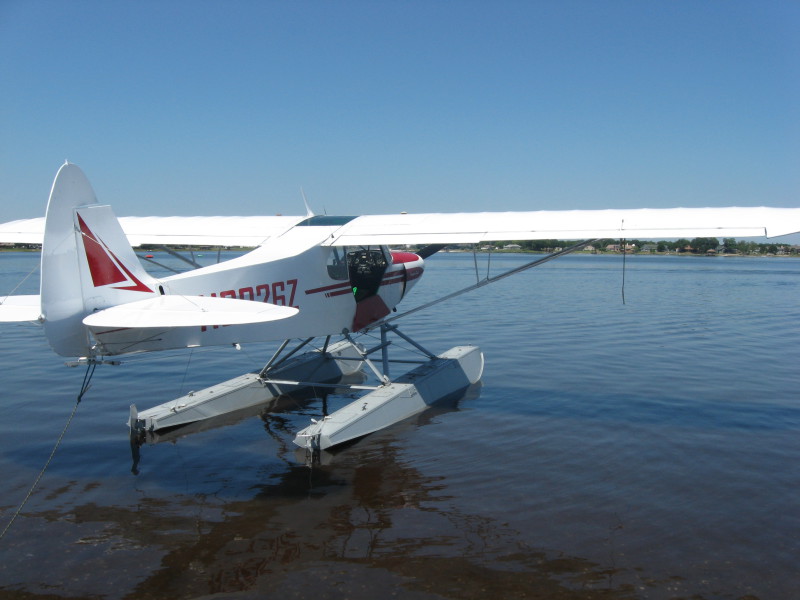 Scaled image img-0894.jpg 