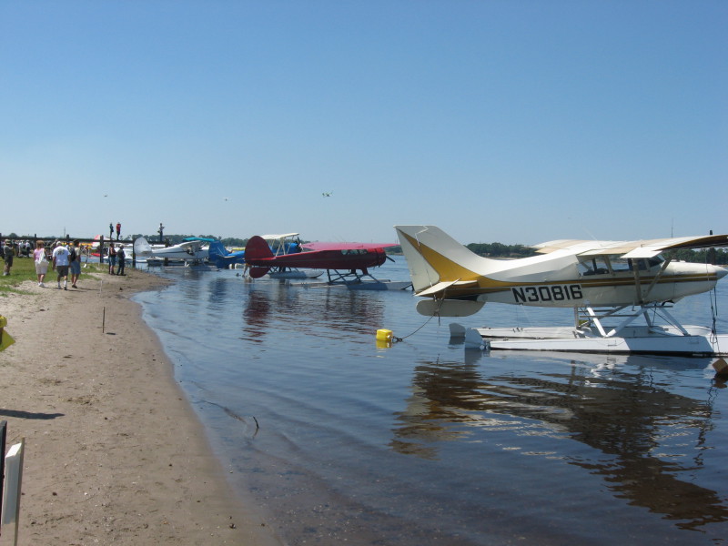 Scaled image img-0895.jpg 