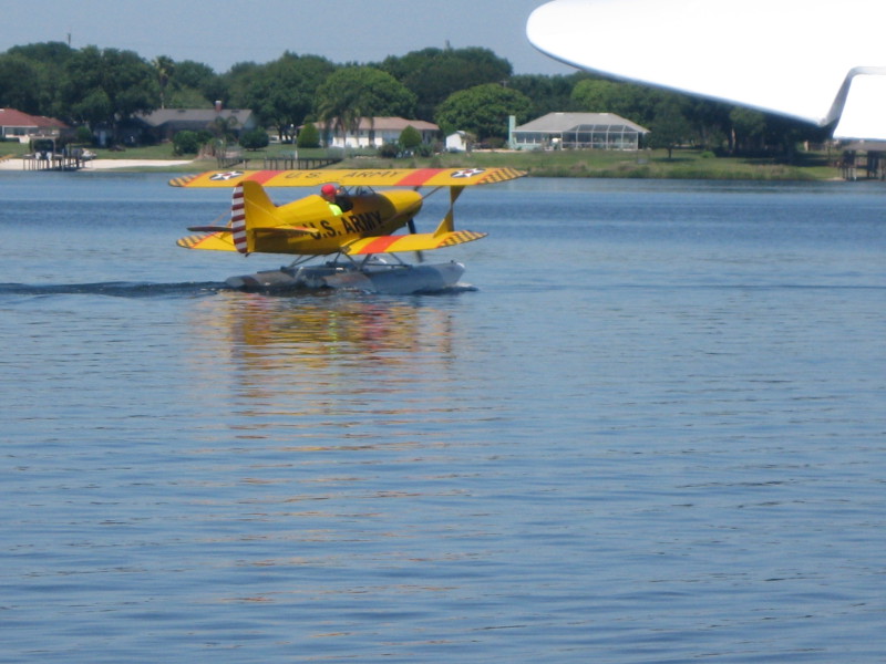 Scaled image img-0896.jpg 