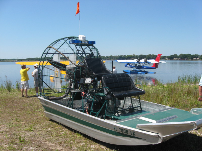 Scaled image img-0897.jpg 