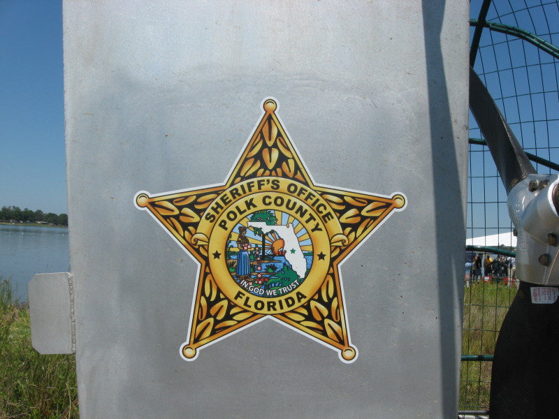 Scaled image img-0898.jpg 