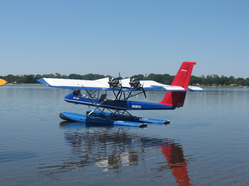 Scaled image img-0899.jpg 